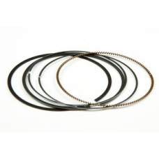 ПОРШНЕВЫЕ КОЛЬЦА VERTEX (09120370) CRE 50 полный комплект RING REPLACEMENT