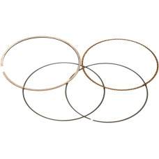 ПОРШНЕВЫЕ КОЛЬЦА VERTEX (09120582) S 590297000004 REPLACEMENT