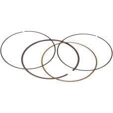 ПОРШНЕВЫЕ КОЛЬЦА VERTEX (09120634) 590277000005 REPLACEMENT