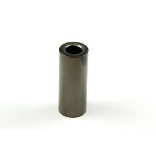 ПОРШНЕВОЙ ПАЛЕЦ VERTEX (09130118) CR(R) 80
