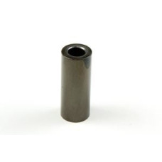 ПОРШНЕВОЙ ПАЛЕЦ VERTEX (09130124) CRE 50