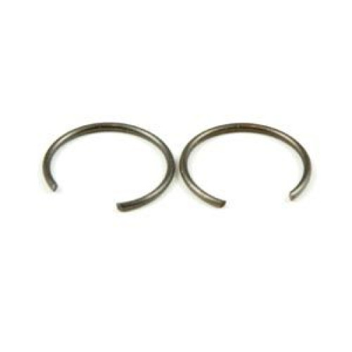 ПОРШЕНЬ VERTEX (09130149) CIRCLIP CIRCLIPS