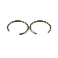 ПОРШЕНЬ VERTEX (09130196) CIRCLIP CIRCLIPS