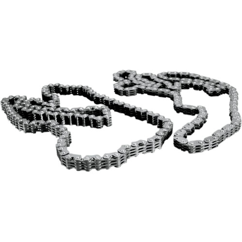 ЦЕПЬ ГРМ VERTEX (09250710) YZ-F KX 450 / 122LI 122 LINKS