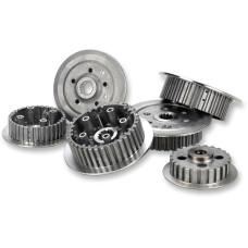 СТУПИЦА КОЛЕСА VERTEX (11320666) HONDA CR(R) 85 CLUTCH / INNER CLUTCH