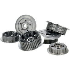 СТУПИЦА КОЛЕСА VERTEX (11320673) CR-F(R) 150 CLUTCH 07-13 INNER CLUTCH