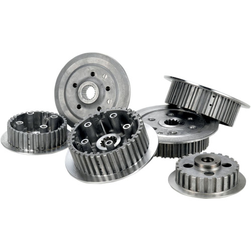 СТУПИЦА КОЛЕСА VERTEX (11320683) KAWASAKI CLUTCH INNER CLUTCH