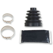 ПЫЛЬНИК ПОЛУОСИ ALL BALLS (02130510) POLARIS набор(комплект) 19-5002 REPAIR CAN-AM