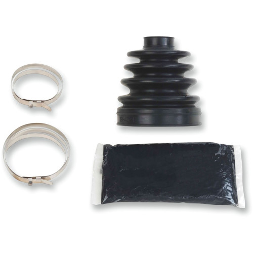 ПЫЛЬНИК ПОЛУОСИ ALL BALLS (02130513) KAWASAKI POLARIS набор(комплект) 19-5005 REPAIR CAN-AM