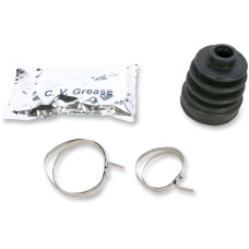 ПЫЛЬНИК ПОЛУОСИ ALL BALLS (02130518) KAWASAKI HONDA набор(комплект) 19-5010 REPAIR ARCTIC-CAT
