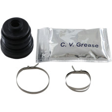 ПЫЛЬНИК ПОЛУОСИ ALL BALLS (02130519) YAMAHA SUZUKI HONDA набор(комплект) 19-5011 REPAIR