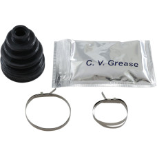 ПЫЛЬНИК ПОЛУОСИ ALL BALLS (02130520) KAWASAKI YAMAHA набор(комплект) 19-5012 REPAIR