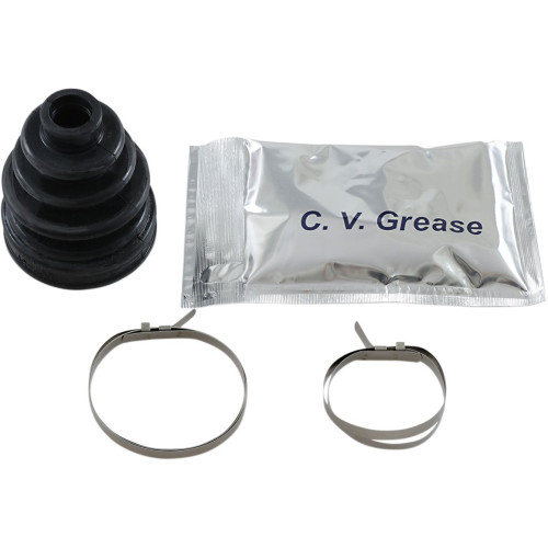 ПЫЛЬНИК ПОЛУОСИ ALL BALLS (02130520) KAWASAKI YAMAHA набор(комплект) 19-5012 REPAIR