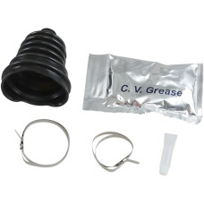 ПЫЛЬНИК ПОЛУОСИ ALL BALLS (02130789) набор(комплект) XL UNIVERSAL TOOL XL UNIVERSAL