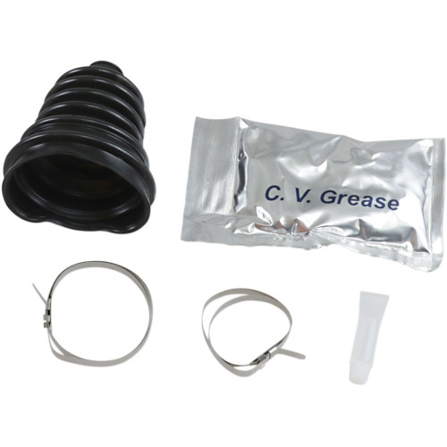 ПЫЛЬНИК ПОЛУОСИ ALL BALLS (02130789) набор(комплект) XL UNIVERSAL TOOL XL UNIVERSAL