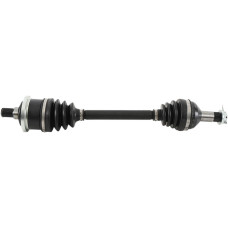 ПОЛУОСЬ ВСБОРЕ ALL BALLS (02141369) ARCTIC CAT набор(комплект) COMPLETE ARC CAT COMPLETE