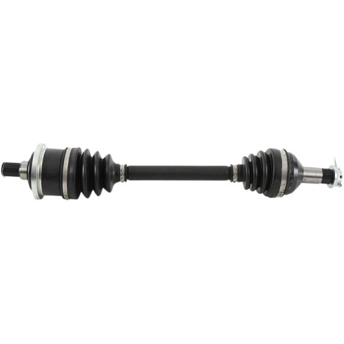 ПОЛУОСЬ ВСБОРЕ ALL BALLS (02141369) ARCTIC CAT набор(комплект) COMPLETE ARC CAT COMPLETE