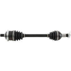 ПОЛУОСЬ ВСБОРЕ ALL BALLS (02141370) ARCTIC CAT набор(комплект) COMPLETE ARC CAT COMPLETE