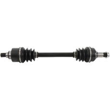ПОЛУОСЬ ВСБОРЕ ALL BALLS (02141371) ARCTIC CAT набор(комплект) COMPLETE ARC CAT COMPLETE