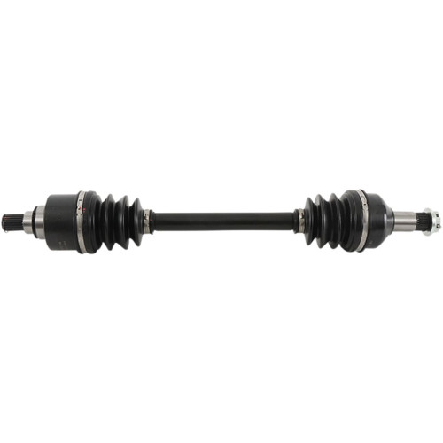ПОЛУОСЬ ВСБОРЕ ALL BALLS (02141371) ARCTIC CAT набор(комплект) COMPLETE ARC CAT COMPLETE