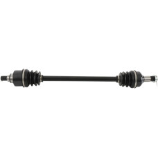 ПОЛУОСЬ ВСБОРЕ ALL BALLS (02141372) ARCTIC CAT набор(комплект) COMPLETE ARC CAT COMPLETE