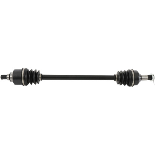 ПОЛУОСЬ ВСБОРЕ ALL BALLS (02141372) ARCTIC CAT набор(комплект) COMPLETE ARC CAT COMPLETE