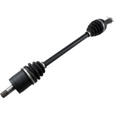 ПОЛУОСЬ ВСБОРЕ ALL BALLS (02141382) HONDA набор(комплект) COMPLETE
