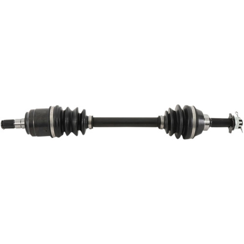 ПОЛУОСЬ ВСБОРЕ ALL BALLS (02141405) SUZUKI набор(комплект) COMPLETE COMPLETE