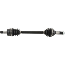 ПОЛУОСЬ ВСБОРЕ ALL BALLS (02141409) YAMAHA набор(комплект) COMPLETE COMPLETE