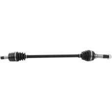 ПОЛУОСЬ ВСБОРЕ ALL BALLS (02141410) YAMAHA набор(комплект) COMPLETE COMPLETE