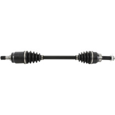 ПОЛУОСЬ ВСБОРЕ ALL BALLS (02141420) HONDA набор(комплект) COMPLETE
