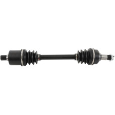 ПОЛУОСЬ ВСБОРЕ ALL BALLS (02141424) ARCTIC CAT набор(комплект) COMPLETE ARC CAT COMPLETE