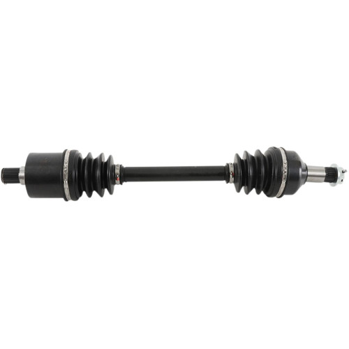 ПОЛУОСЬ ВСБОРЕ ALL BALLS (02141424) ARCTIC CAT набор(комплект) COMPLETE ARC CAT COMPLETE