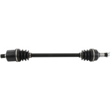 ПОЛУОСЬ ВСБОРЕ ALL BALLS (02141425) ARCTIC CAT набор(комплект) COMPLETE ARC CAT COMPLETE
