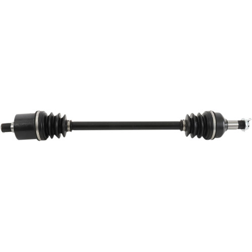 ПОЛУОСЬ ВСБОРЕ ALL BALLS (02141425) ARCTIC CAT набор(комплект) COMPLETE ARC CAT COMPLETE