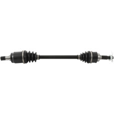 ПОЛУОСЬ ВСБОРЕ ALL BALLS (02141432) HONDA набор(комплект) COMPLETE