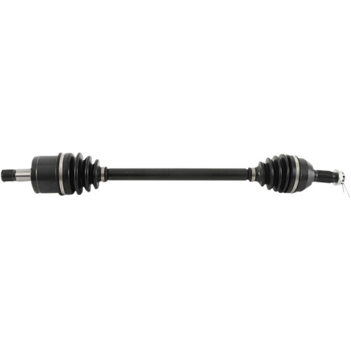 ПОЛУОСЬ ВСБОРЕ ALL BALLS (02141433) HONDA набор(комплект) COMPLETE