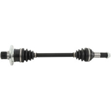 ПОЛУОСЬ ВСБОРЕ ALL BALLS (02141456) YAMAHA набор(комплект) COMPLETE COMPLETE