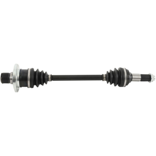 ПОЛУОСЬ ВСБОРЕ ALL BALLS (02141456) YAMAHA набор(комплект) COMPLETE COMPLETE