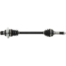ПОЛУОСЬ ВСБОРЕ ALL BALLS (02141458) YAMAHA набор(комплект) COMPLETE COMPLETE