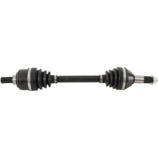 ПОЛУОСЬ ВСБОРЕ ALL BALLS (02141459) YAMAHA набор(комплект) COMPLETE COMPLETE