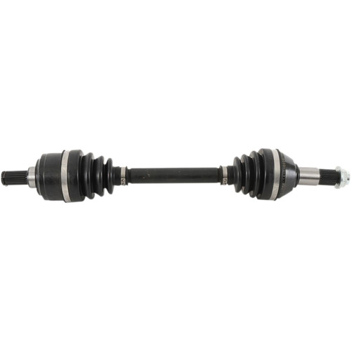ПОЛУОСЬ ВСБОРЕ ALL BALLS (02141459) YAMAHA набор(комплект) COMPLETE COMPLETE