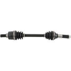 ПОЛУОСЬ ВСБОРЕ ALL BALLS (02141460) YAMAHA набор(комплект) COMPLETE COMPLETE