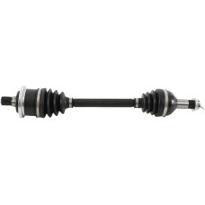 ПОЛУОСЬ ВСБОРЕ ALL BALLS (02141463) ARCTIC CAT набор(комплект) COMPLETE ARC CAT COMPLETE