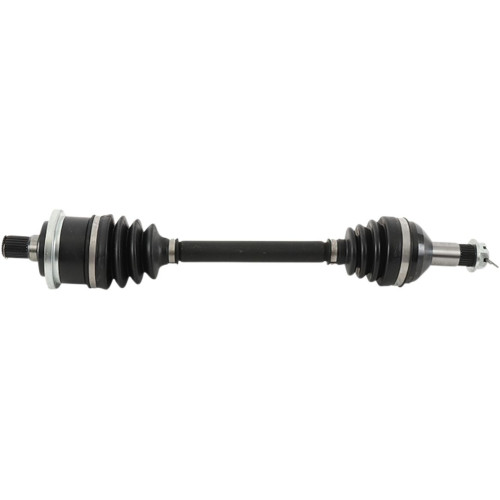 ПОЛУОСЬ ВСБОРЕ ALL BALLS (02141463) ARCTIC CAT набор(комплект) COMPLETE ARC CAT COMPLETE