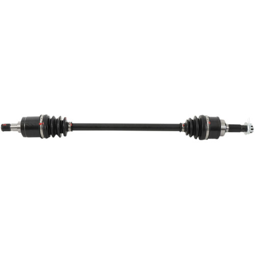 ПОЛУОСЬ ВСБОРЕ ALL BALLS (02141465) HONDA набор(комплект) COMPLETE