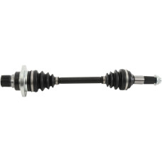 ПОЛУОСЬ ВСБОРЕ ALL BALLS (02141469) YAMAHA набор(комплект) COMPLETE COMPLETE