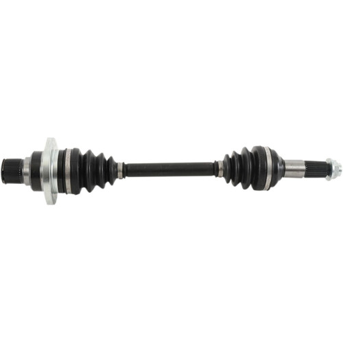 ПОЛУОСЬ ВСБОРЕ ALL BALLS (02141469) YAMAHA набор(комплект) COMPLETE COMPLETE