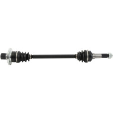 ПОЛУОСЬ ВСБОРЕ ALL BALLS (02141470) YAMAHA набор(комплект) COMPLETE COMPLETE