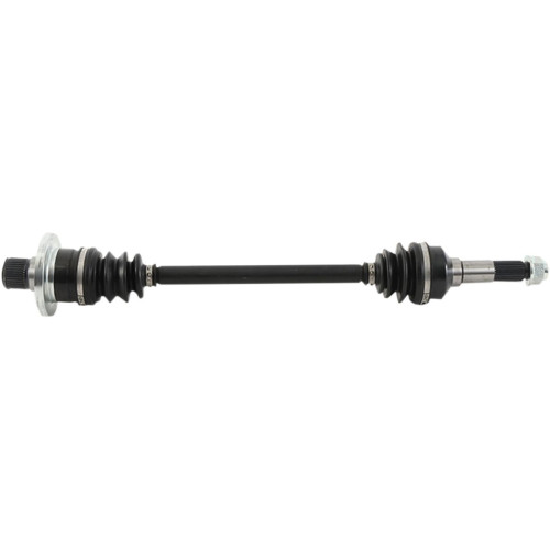 ПОЛУОСЬ ВСБОРЕ ALL BALLS (02141470) YAMAHA набор(комплект) COMPLETE COMPLETE